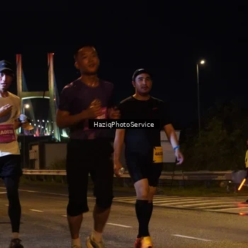 Runner Photo 2782613