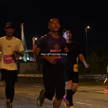 Runner Photo 2782619