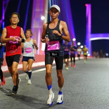 Runner Photo 2782621