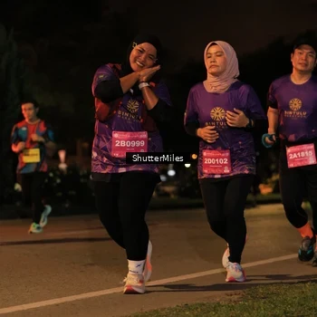 Runner Photo 2782640