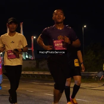 Runner Photo 2782647