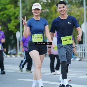 Runner Photo 2782648