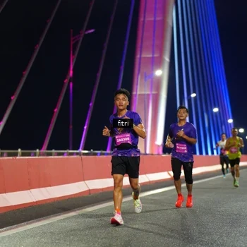 Runner Photo 2782651