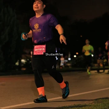 Runner Photo 2782656