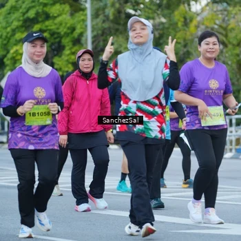 Runner Photo 2782657