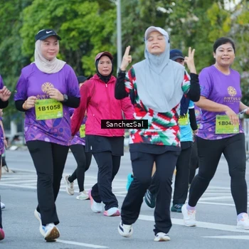 Runner Photo 2782660