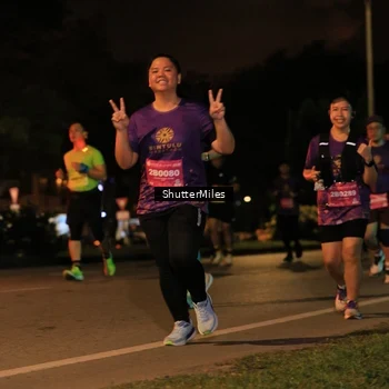 Runner Photo 2782674