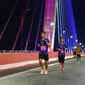 Runner Photo 2782675