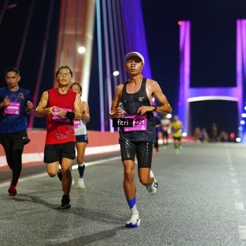 Runner Photo 2782681