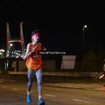 Runner Photo 2782683