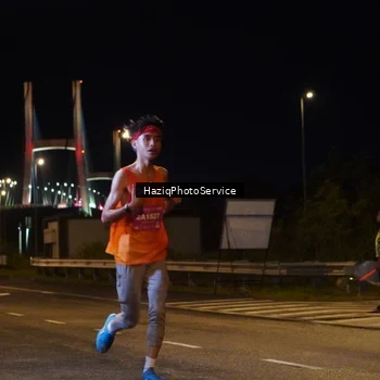 Runner Photo 2782684