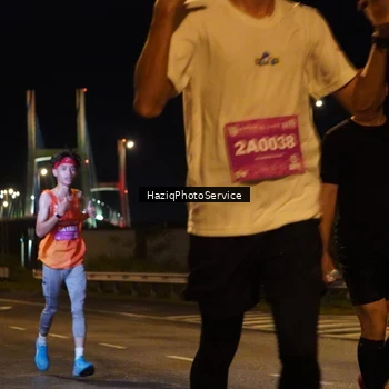 Runner Photo 2782686