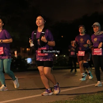 Runner Photo 2782695