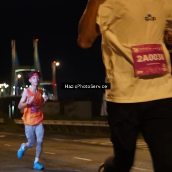 Runner Photo 2782698
