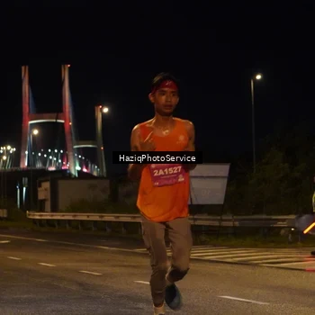 Runner Photo 2782705