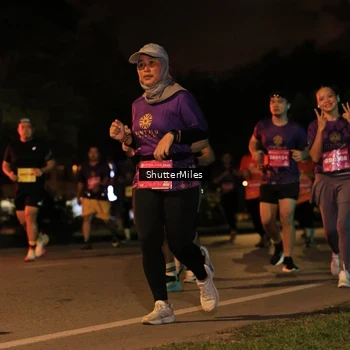 Runner Photo 2782712