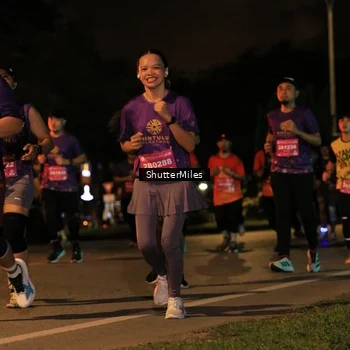 Runner Photo 2782724