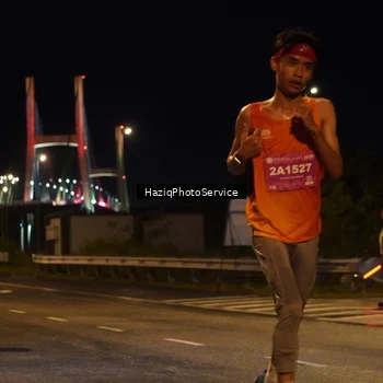 Runner Photo 2782726
