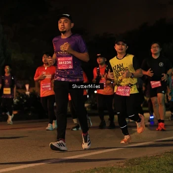 Runner Photo 2782736