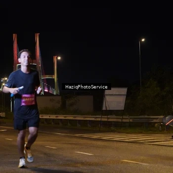 Runner Photo 2782745