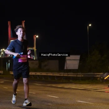 Runner Photo 2782748
