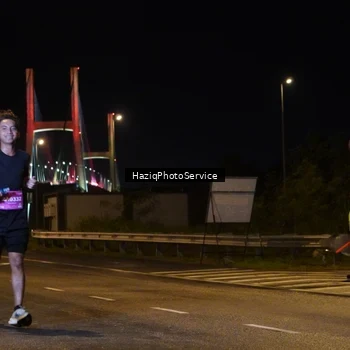 Runner Photo 2782764