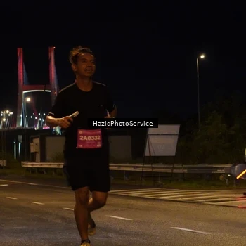 Runner Photo 2782768