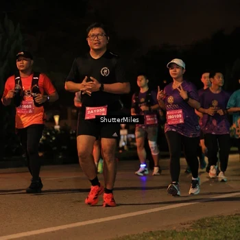Runner Photo 2782776