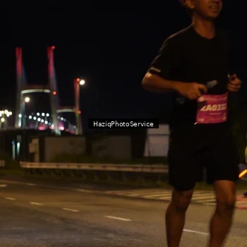 Runner Photo 2782777
