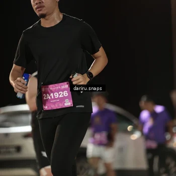 Runner Photo 2782778