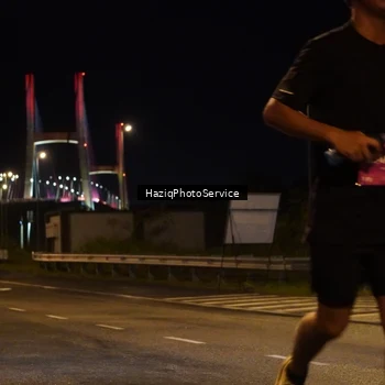 Runner Photo 2782811