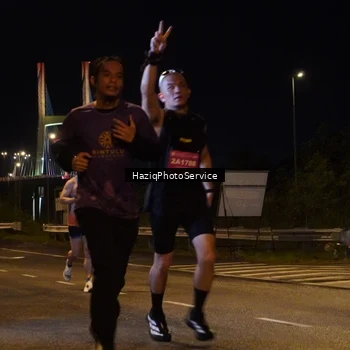 Runner Photo 2782815