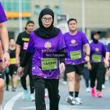 Runner Photo 2782828