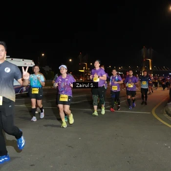 Runner Photo 2782832