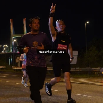 Runner Photo 2782833