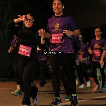 Runner Photo 2782840