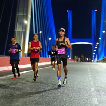 Runner Photo 2782841