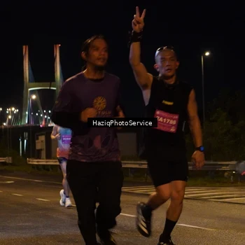 Runner Photo 2782850