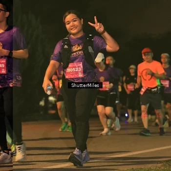 Runner Photo 2782864