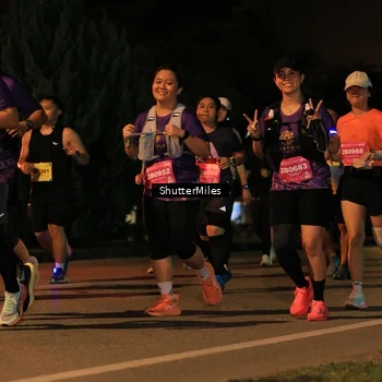 Runner Photo 2782882