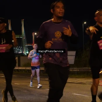 Runner Photo 2782884