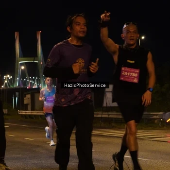 Runner Photo 2782891