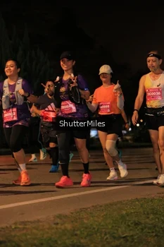 Runner Photo 2782897