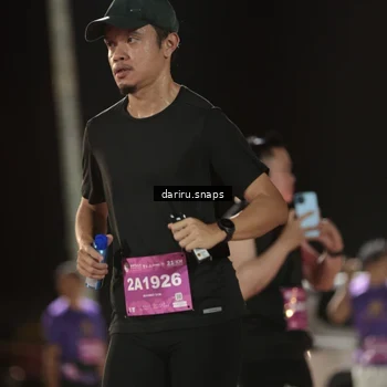 Runner Photo 2782909