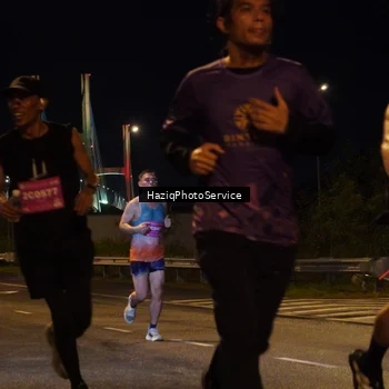 Runner Photo 2782910