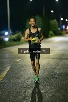 Runner Photo 2782915