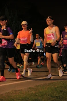 Runner Photo 2782916
