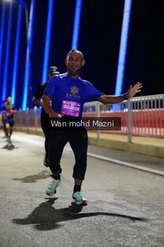 Runner Photo 2782917