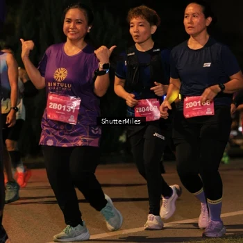 Runner Photo 2782928