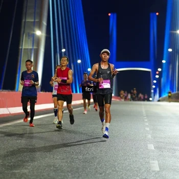 Runner Photo 2782933